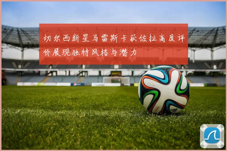 切尔西新星马雷斯卡获佐拉高度评价展现独特风格与潜力