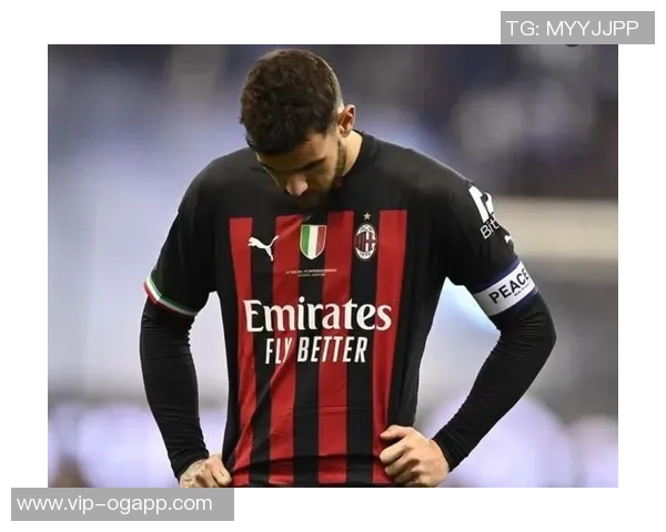 佩杜拉分析米兰德比迈尼昂与索默差距阿莱格里战术压制齐沃